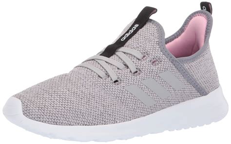 adidas sneakers dames bloemen|adidas women's athletic sneakers.